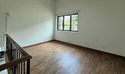 St Nicholas View (D20), Terrace #592005251